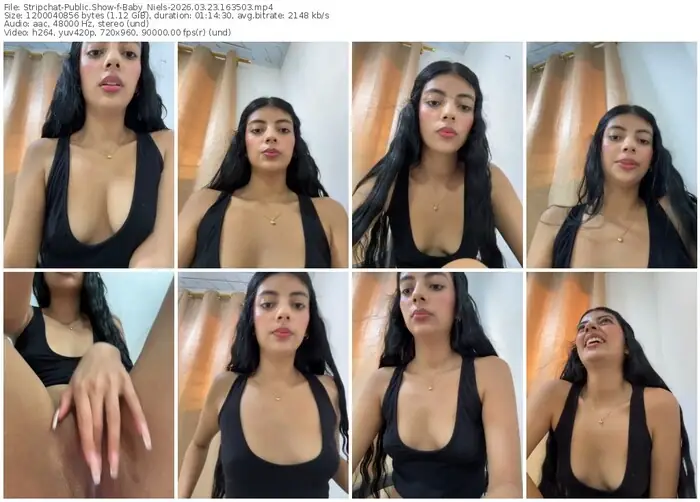 stripchat-baby_niels-03-23-2026-16-35-03