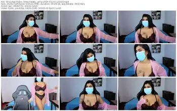 stripchat-baby_asha-03-23-2026-12-10-19