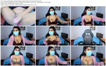 stripchat-baby_asha-03-23-2026-12-47-24