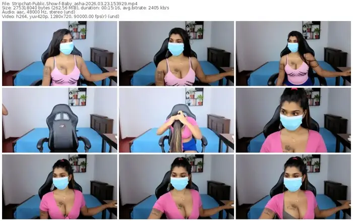 stripchat-baby_asha-03-23-2026-15-39-29