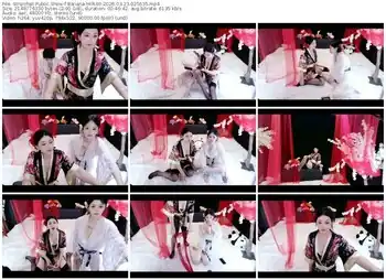 stripchat-banana-milk69-03-23-2026-02-56-35