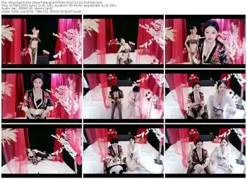 stripchat-banana-milk69-03-23-2026-03-47-08