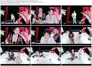 stripchat-banana-milk69-03-23-2026-04-40-09