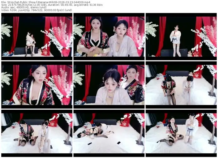 stripchat-banana-milk69-03-23-2026-04-40-09