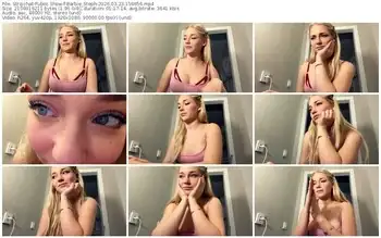 stripchat-barbie_steph-03-23-2026-15-06-56