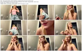 stripchat-barbie_steph-03-23-2026-16-26-39