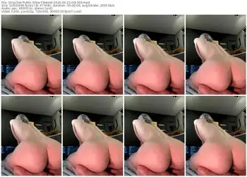 stripchat-bastet-03-23-2026-09-13-09