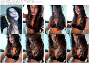 stripchat-beibeiiiii-03-23-2026-10-04-48