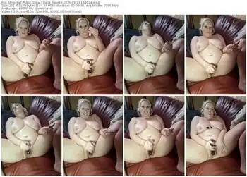 stripchat-bella_squirts-03-23-2026-15-40-24