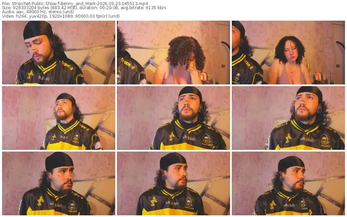 stripchat-benny_and_mark-03-23-2026-04-55-13