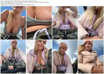 stripchat-betsy-03-23-2026-11-57-05