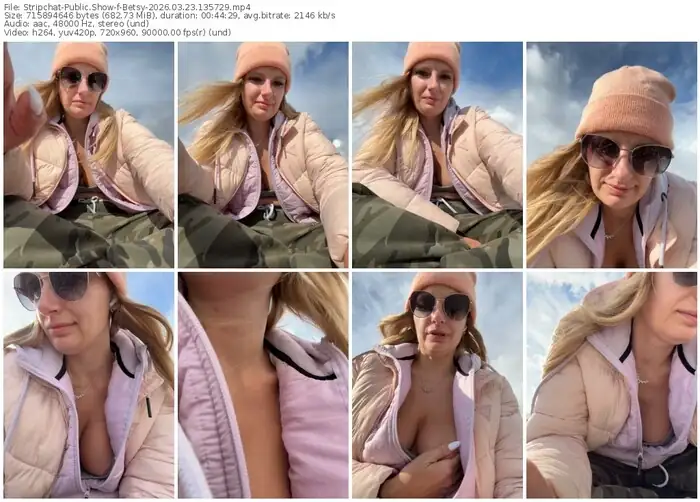 stripchat-betsy-03-23-2026-13-57-29