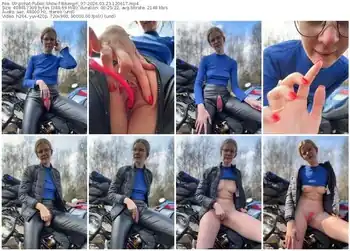 stripchat-bikergirl_97-03-23-2026-12-06-17