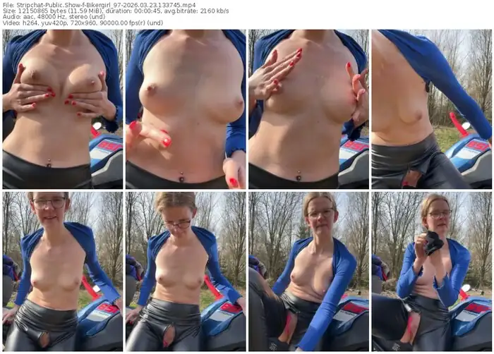 stripchat-bikergirl_97-03-23-2026-13-37-45