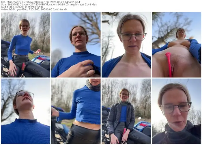 stripchat-bikergirl_97-03-23-2026-14-34-52