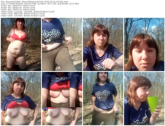 stripchat-biketravelchat-03-23-2026-12-03-20