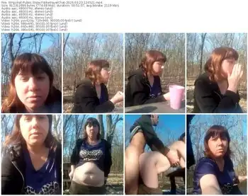 stripchat-biketravelchat-03-23-2026-12-45-21