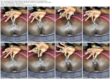 stripchat-blacck_godess01-03-23-2026-14-35-38