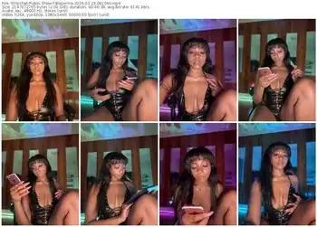 stripchat-blazerina-03-23-2026-08-10-40