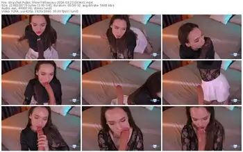 stripchat-bllowjoyy-03-23-2026-09-34-41