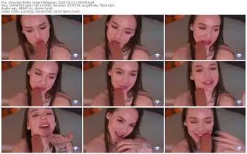 stripchat-bllowjoyy-03-23-2026-13-50-44