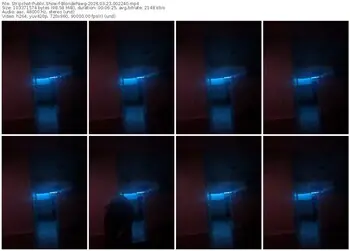 stripchat-blondepawg-03-23-2026-00-22-40