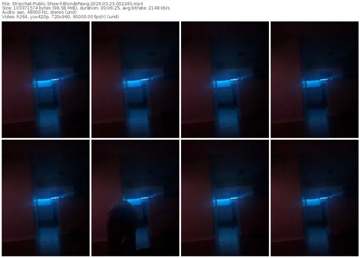 stripchat-blondepawg-03-23-2026-00-22-40