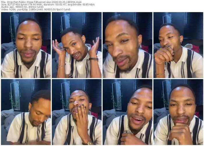 stripchat-blueicecube-03-23-2026-18-09-54