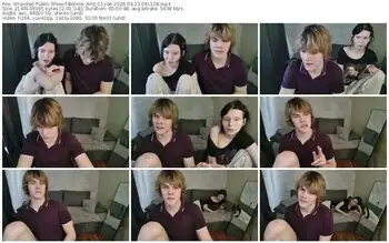 stripchat-bonnie_and_c1yde-03-23-2026-08-11-28