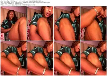 stripchat-bonnymolhada-03-23-2026-18-45-16