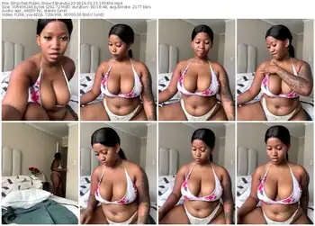 stripchat-brandyy23-03-23-2026-10-04-04