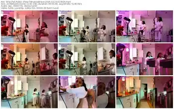 stripchat-briannabrave-03-23-2026-02-39-26