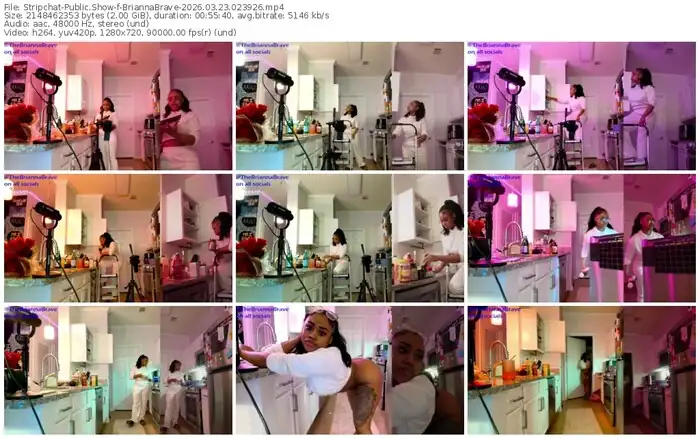 stripchat-briannabrave-03-23-2026-02-39-26