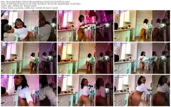 stripchat-briannabrave-03-23-2026-04-35-11