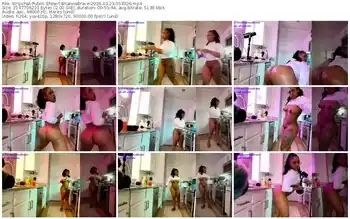 stripchat-briannabrave-03-23-2026-05-33-26