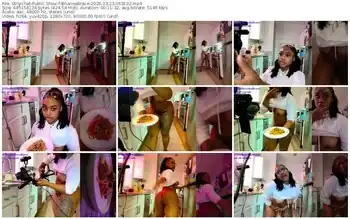 stripchat-briannabrave-03-23-2026-06-31-02