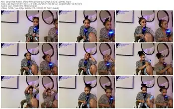 stripchat-briannabrave-03-23-2026-12-09-41