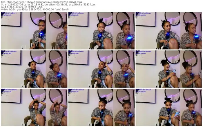 stripchat-briannabrave-03-23-2026-12-09-41