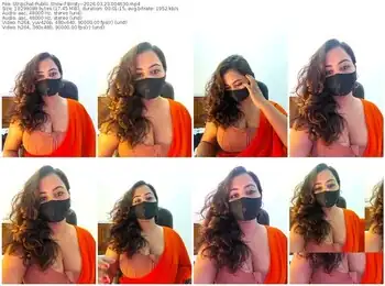 stripchat-bristy--03-23-2026-00-46-30