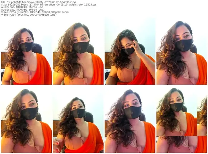 stripchat-bristy--03-23-2026-00-46-30