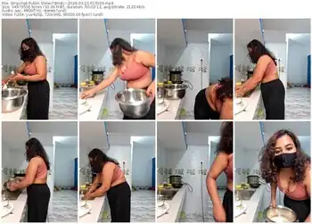 stripchat-bristy--03-23-2026-01-05-09