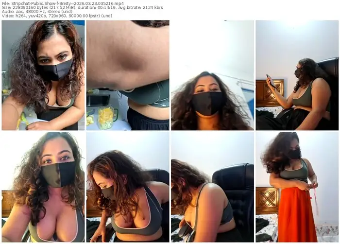 stripchat-bristy--03-23-2026-03-52-16