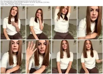 stripchat-britneyhall-03-23-2026-09-23-39