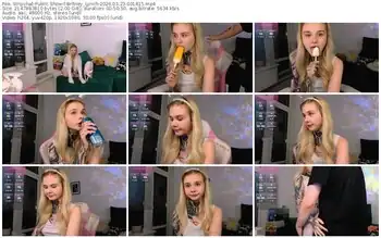 stripchat-britney_lynch-03-23-2026-00-18-15