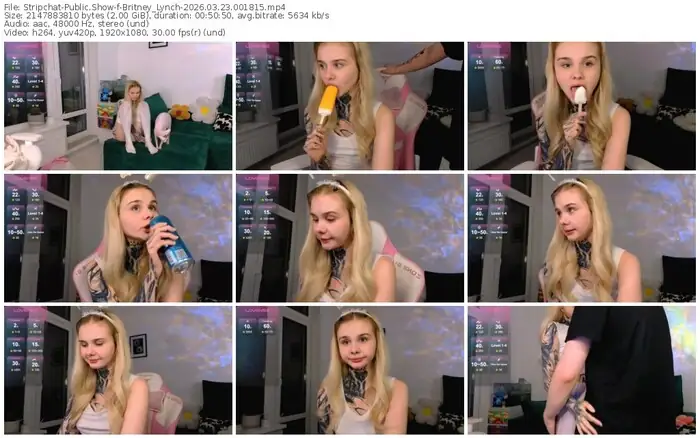 stripchat-britney_lynch-03-23-2026-00-18-15
