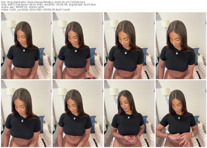 stripchat-brownfitbabyy-03-23-2026-13-23-08