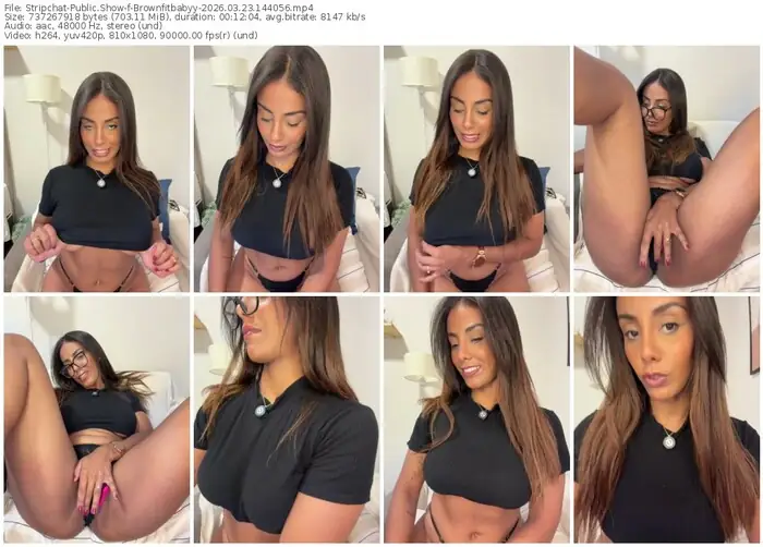 stripchat-brownfitbabyy-03-23-2026-14-40-56