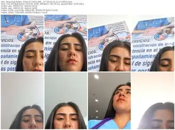 stripchat-caroline__07-03-23-2026-17-08-33