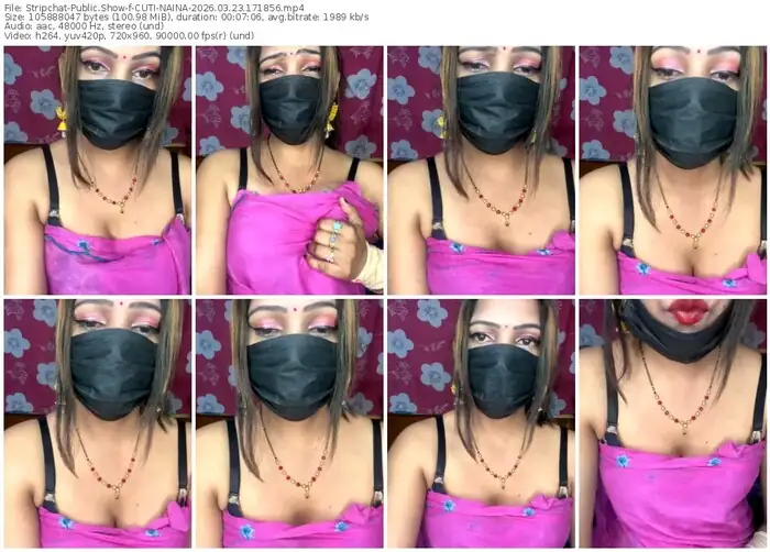 stripchat-cuti-naina-03-23-2026-17-18-56