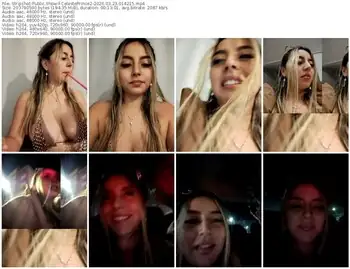 stripchat-celesteprince2-03-23-2026-01-42-15